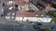 Property image #8