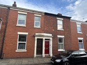 Property image #1