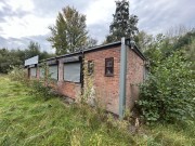Property image #4