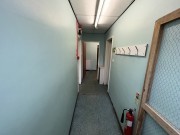 Property image #6