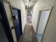 Property image #5