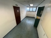 Property image #7