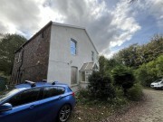 Property image #2