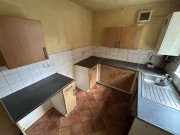 Property image #4