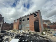 Property image #5