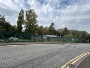 Property image #1