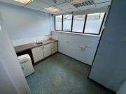 Property image #8