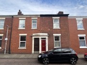 Property image #0