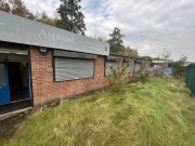 Property image #3