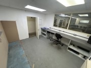 Property image #8