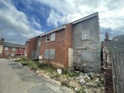 Property image #4