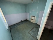 Property image #3