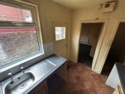 Property image #6