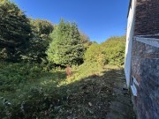 Property image #9