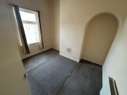 Property image #8