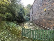 Property image #7