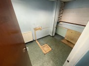 Property image #9