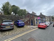 Property image #1