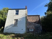 Property image #5