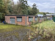 Property image #2