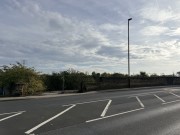 Property image #3