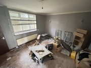 Property image #6
