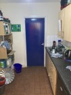 Property image #5