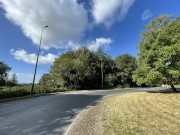 Property image #3
