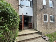 Property image #3