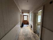 Property image #7