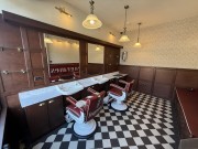 Property image #5