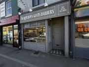 Property image #3