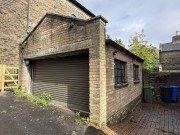 Property image #2