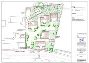 Property image #2