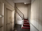 Property image #3