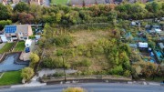 Property image #1