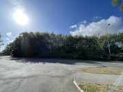 Property image #2