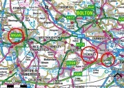 Property image #0