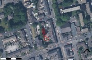 Property image #4