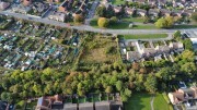 Property image #6