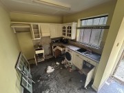 Property image #3
