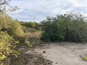 Property image #5