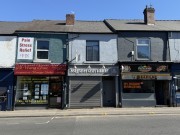 Property image #1