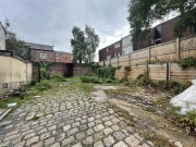 Property image #2
