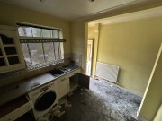 Property image #4