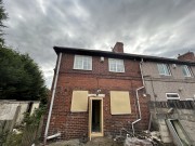 Property image #2