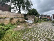 Property image #1