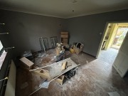 Property image #7
