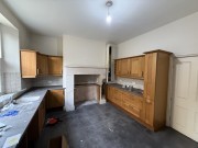 Property image #6