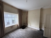 Property image #4